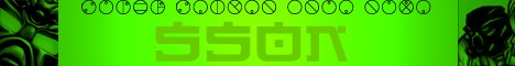 ssonbanner.jpg