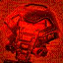 ac02.gif
