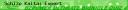 bzpquizsig4.jpg