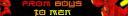 fbtm.jpg