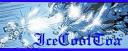 ict01.jpg