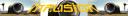 infusion1.jpg