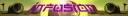 infusion2.jpg
