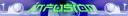 infusion3.jpg