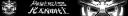 pkbanner.jpg