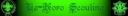 schizoscoutbanner.jpg