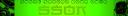 ssonbanner.jpg