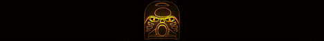 bzartcontest.gif