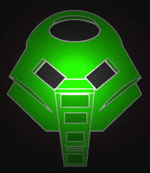 noble3.gif