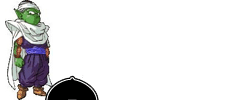 skfan_banner.gif