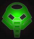 noble3.gif