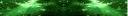 runbanner_final.gif