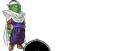 skfan_banner.gif