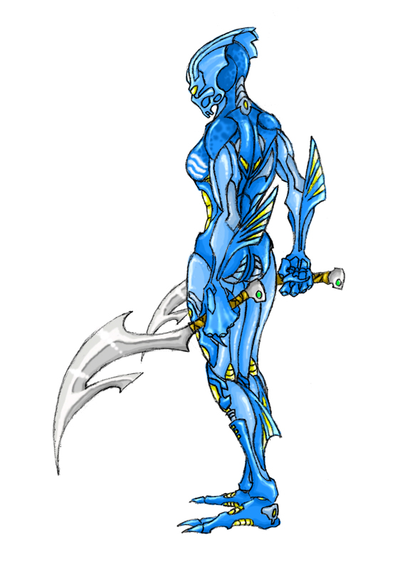 schizart_cg_androgali.jpg