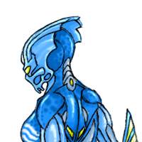 schizart_cg_androgali_thumb1.jpg