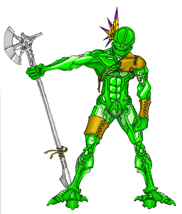 schizart_cg_androlewa.jpg