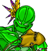 schizart_cg_androlewa_thumb1.jpg