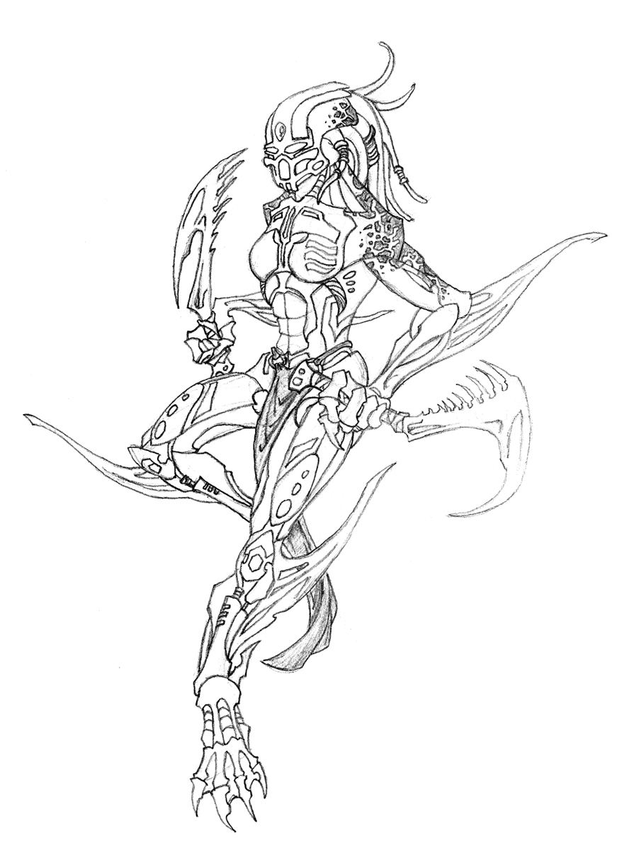 schizart_sketchart_androtoa_gali.jpg