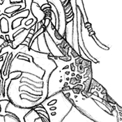 schizart_sketchart_androtoa_gali_thumbnail.jpg