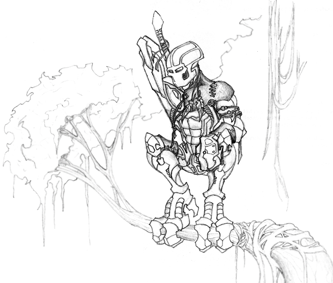 schizart_sketchart_androtoa_lewa.jpg