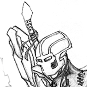 schizart_sketchart_androtoa_lewa_thumbnail.jpg