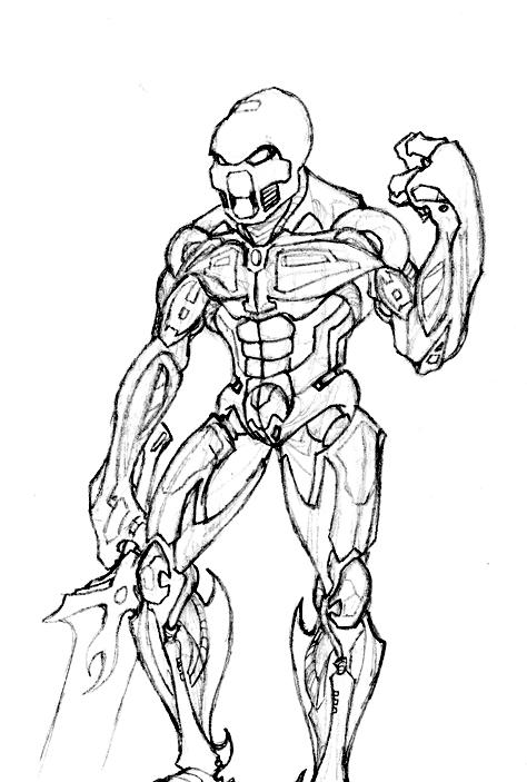 schizart_sketchart_androtoa_tahu.jpg