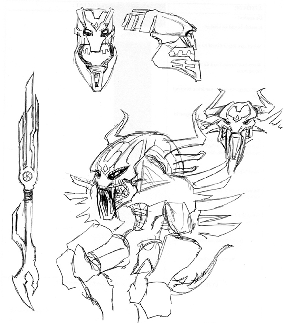 schizart_sketchart_zaktan_concept.jpg