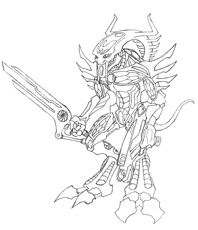 schizart_sketchart_zaktan_downscaled.jpg
