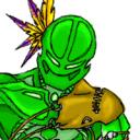 schizart_cg_androlewa_thumb1.jpg