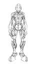 schizart_sketchart_androtoa.jpg