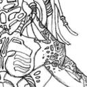 schizart_sketchart_androtoa_gali_thumbnail.jpg