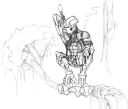 schizart_sketchart_androtoa_lewa.jpg