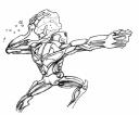 schizart_sketchart_androtoa_onua.jpg