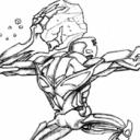 schizart_sketchart_androtoa_onua_thumbnail.jpg