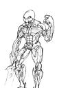 schizart_sketchart_androtoa_tahu.jpg