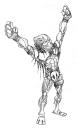 schizart_sketchart_androtoa_yakunan.jpg