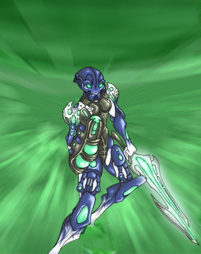 ac12_hcolour.jpg