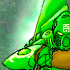 bax_lah_cg_thumbnail.jpg