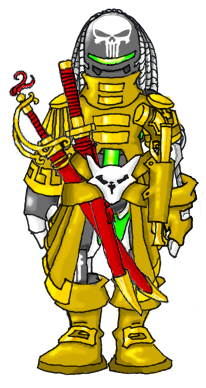 schizart_cg_skullkitten.jpg