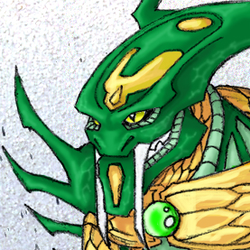 schizart_cg_zaktan_thumbnail.jpg
