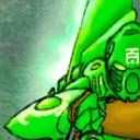 bax_lah_cg_thumbnail.jpg