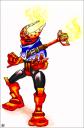 bax_lords_cg_small.jpg