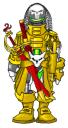 schizart_cg_skullkitten.jpg