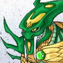 schizart_cg_zaktan_thumbnail.jpg