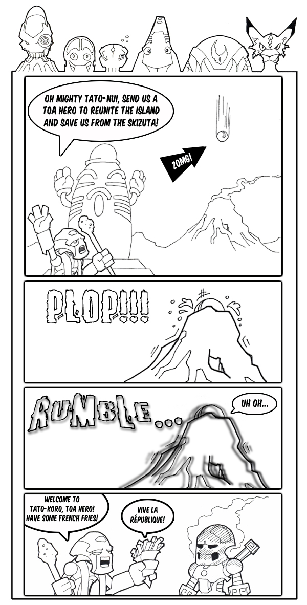 mc_ep03.jpg