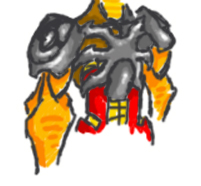 akamai_chest.jpg