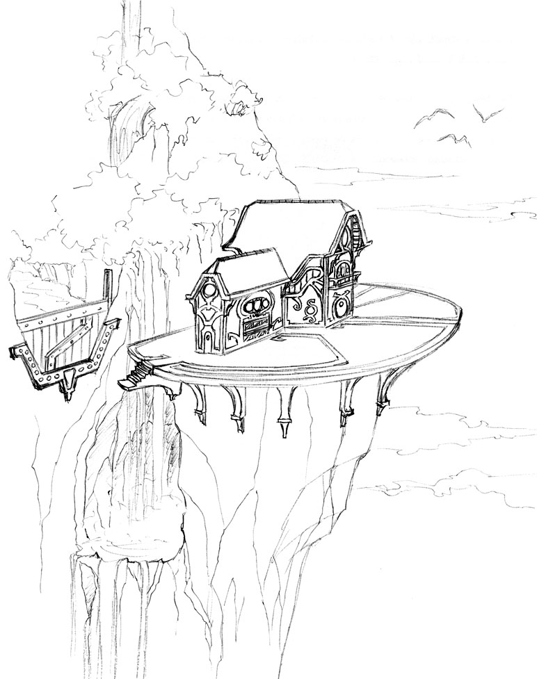 bag_dockingstation.jpg