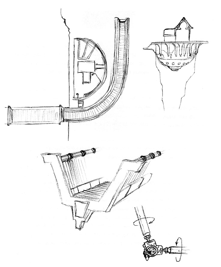bag_dockingstation_details.jpg