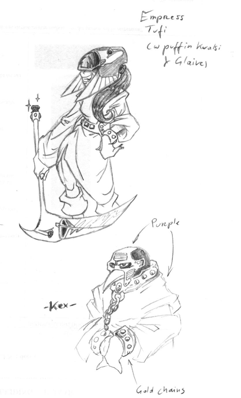 empire_kex_y_tufi.jpg