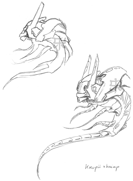 krupii_shrimp_copy.jpg
